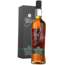 Paul John Peated Select Cask